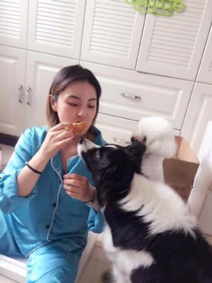 蕾迪